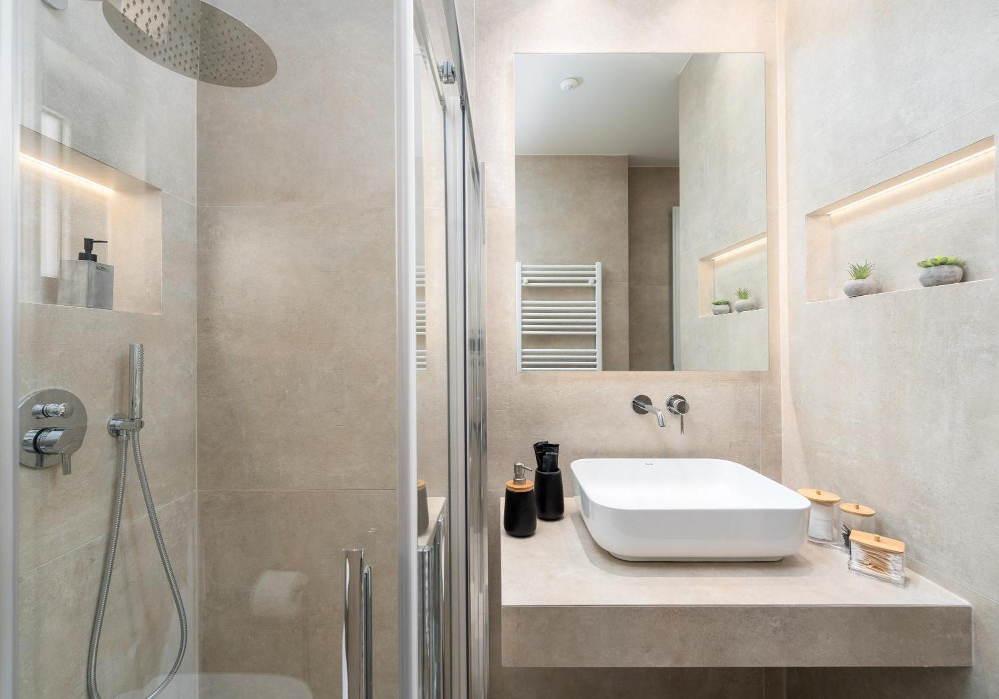 Alkis Luxury By Greece Apartments Athen Exterior foto